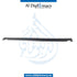 Gasket, SET for BMW 1 SERIES 2019-2023 models